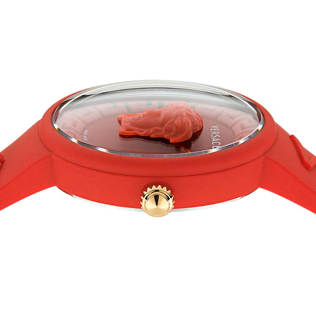 Reloj Versace Pop Unisex VE6G00723