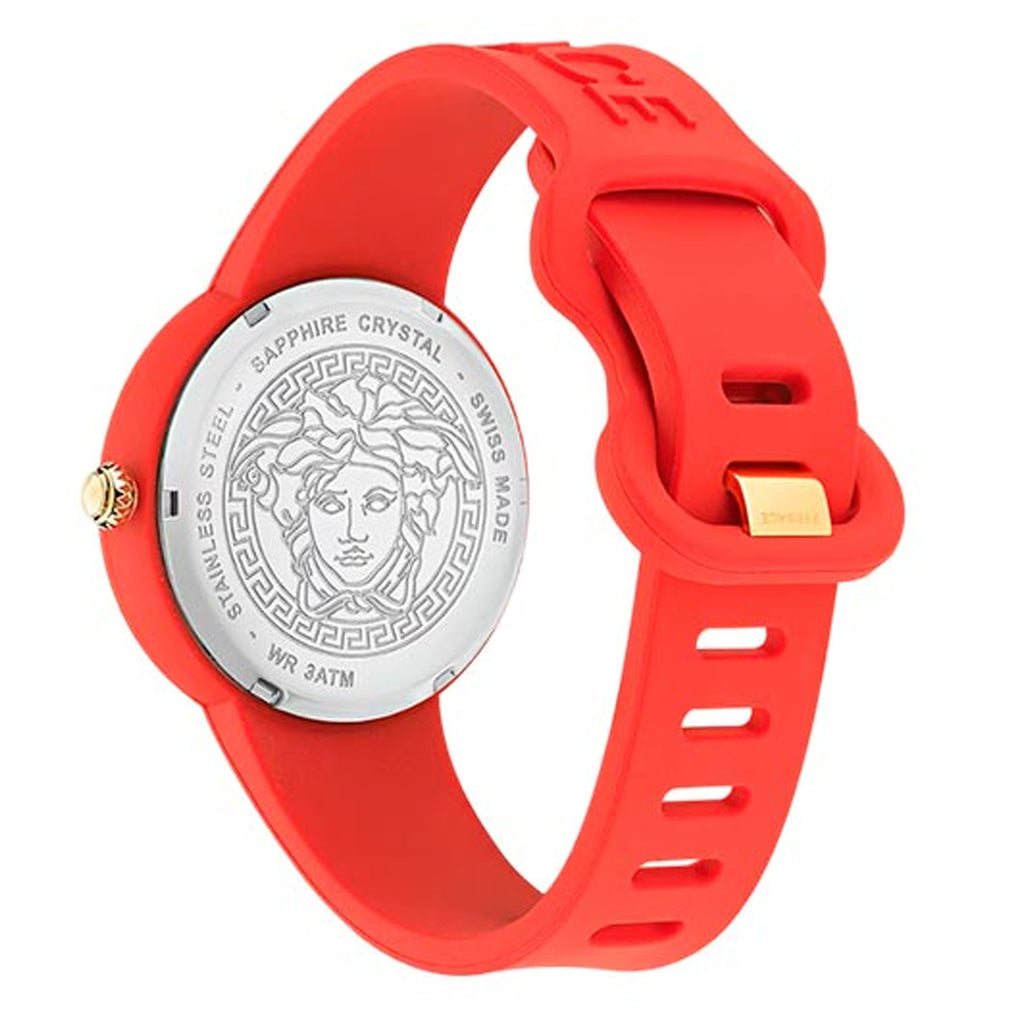Reloj Versace Pop Unisex VE6G00723