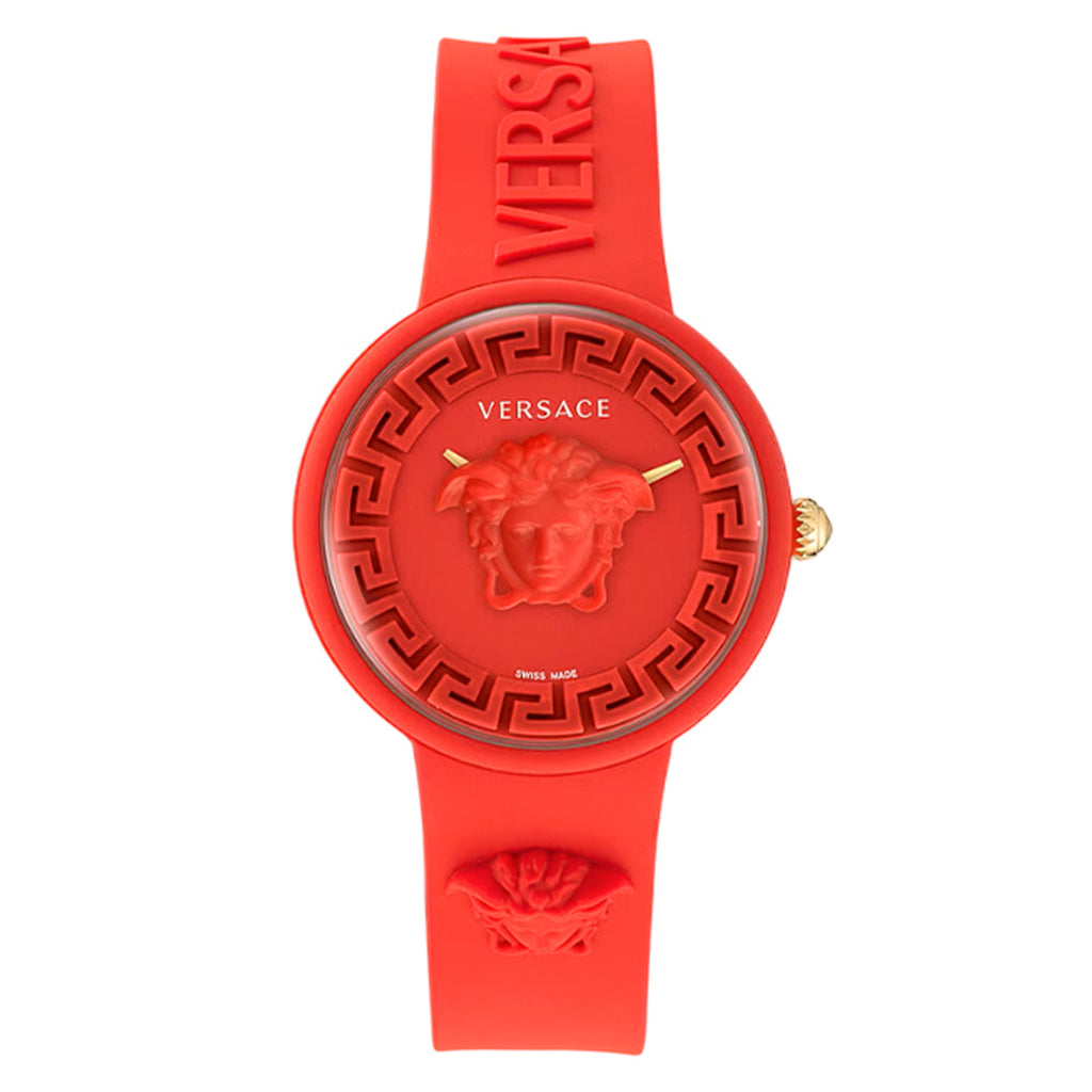 Reloj Versace Pop Unisex VE6G00723