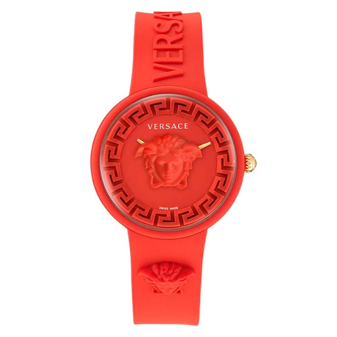 Reloj Versace Pop Unisex VE6G00723