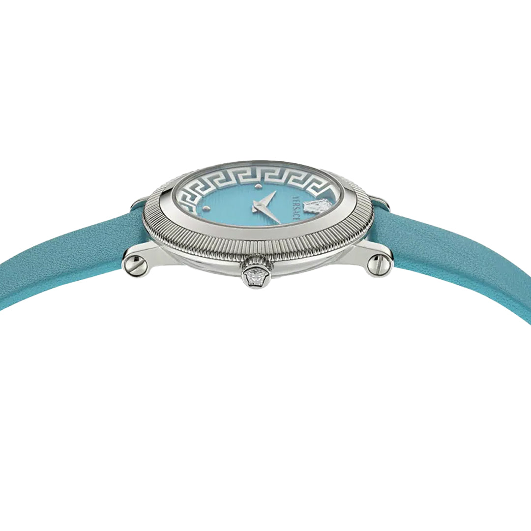 Reloj Versace Greca Femenino VE7F00123