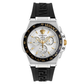 Reloj Versace Greca Exreme Chrono Negro