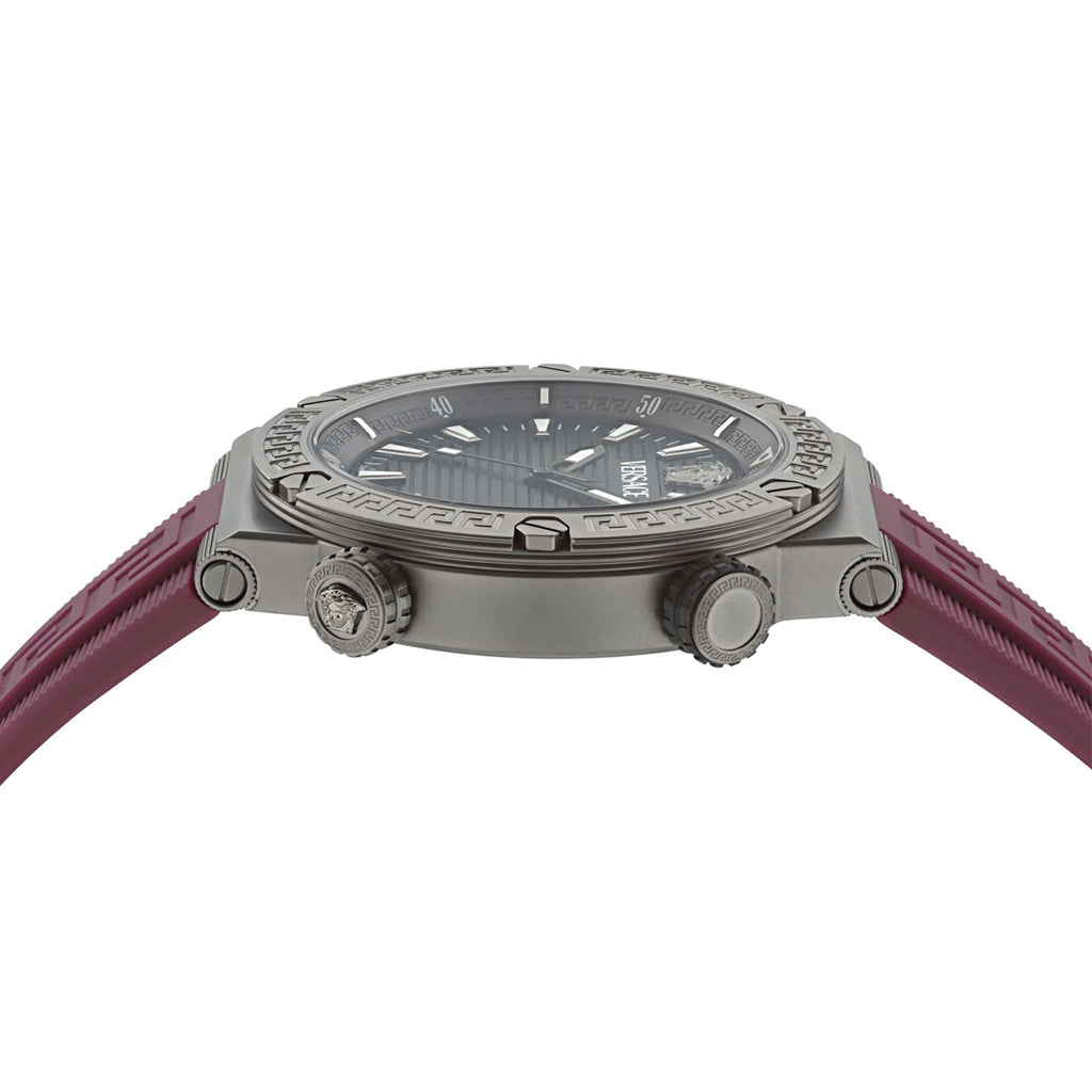 Reloj Versace Greca Masculino VE7H00223