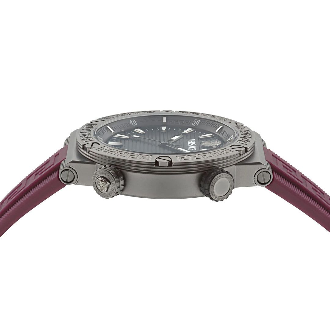 Reloj Versace Greca Masculino VE7H00223