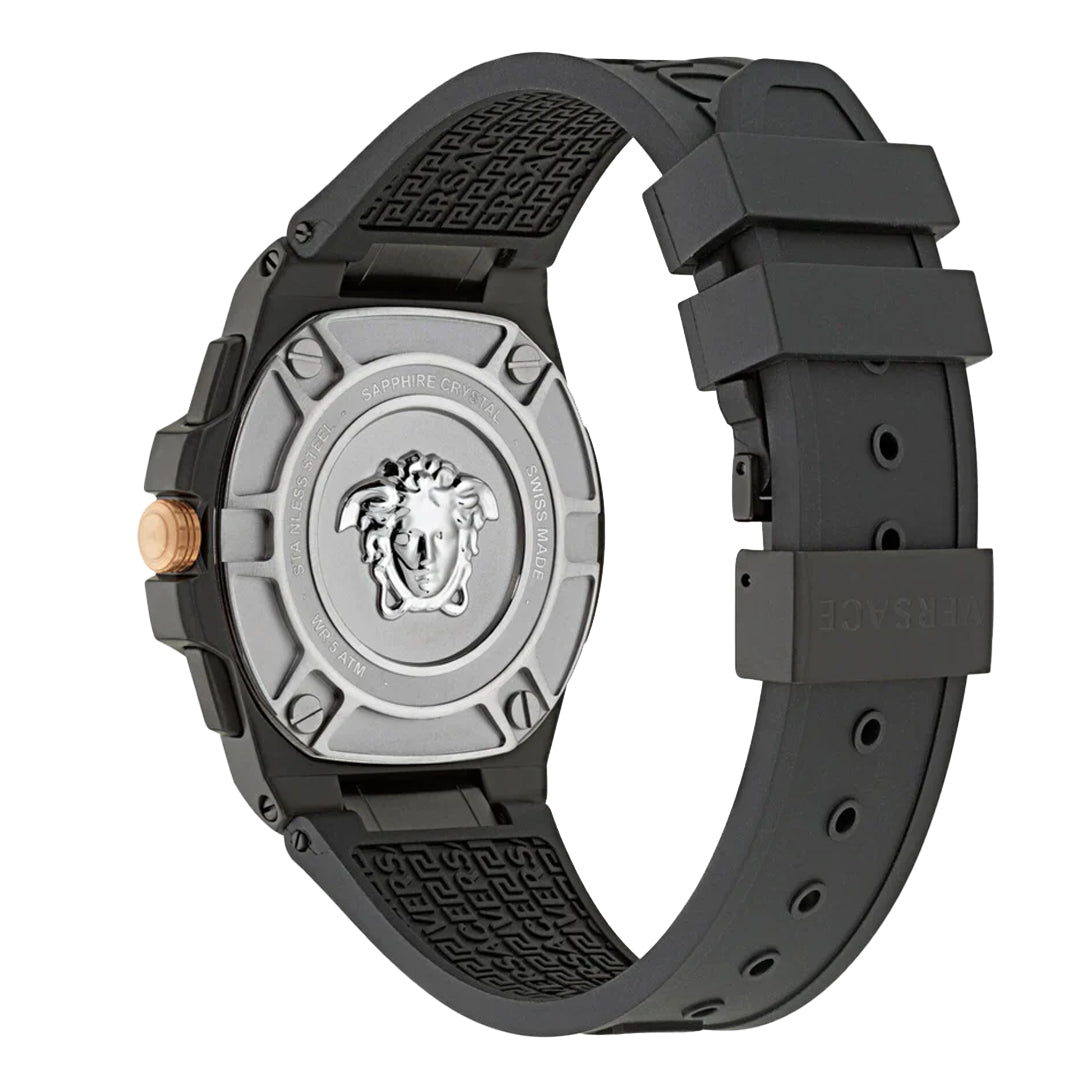 Reloj Versace Greca Masculino VE7H00323
