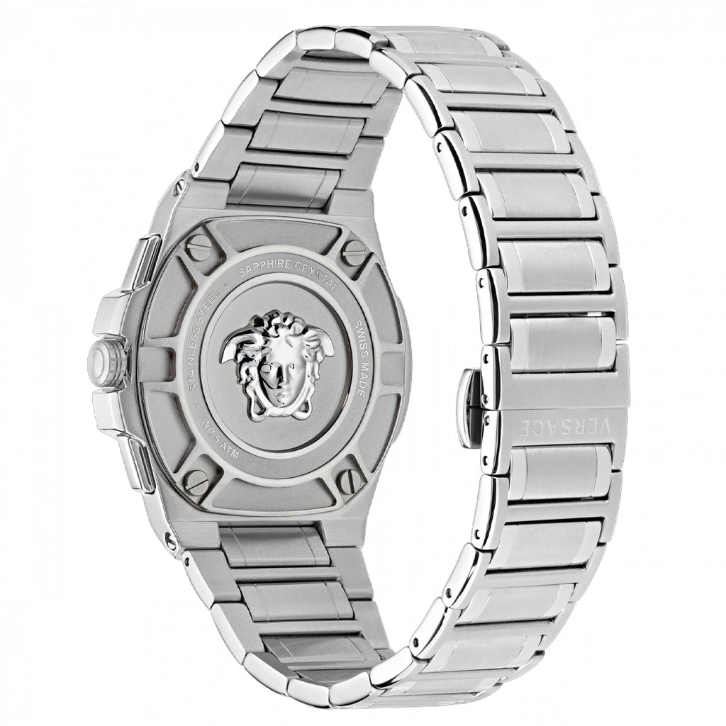 Reloj Versace Greca Masculino VE7H00423