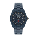 Reloj Versace V-Done Masculino  VE7K00223