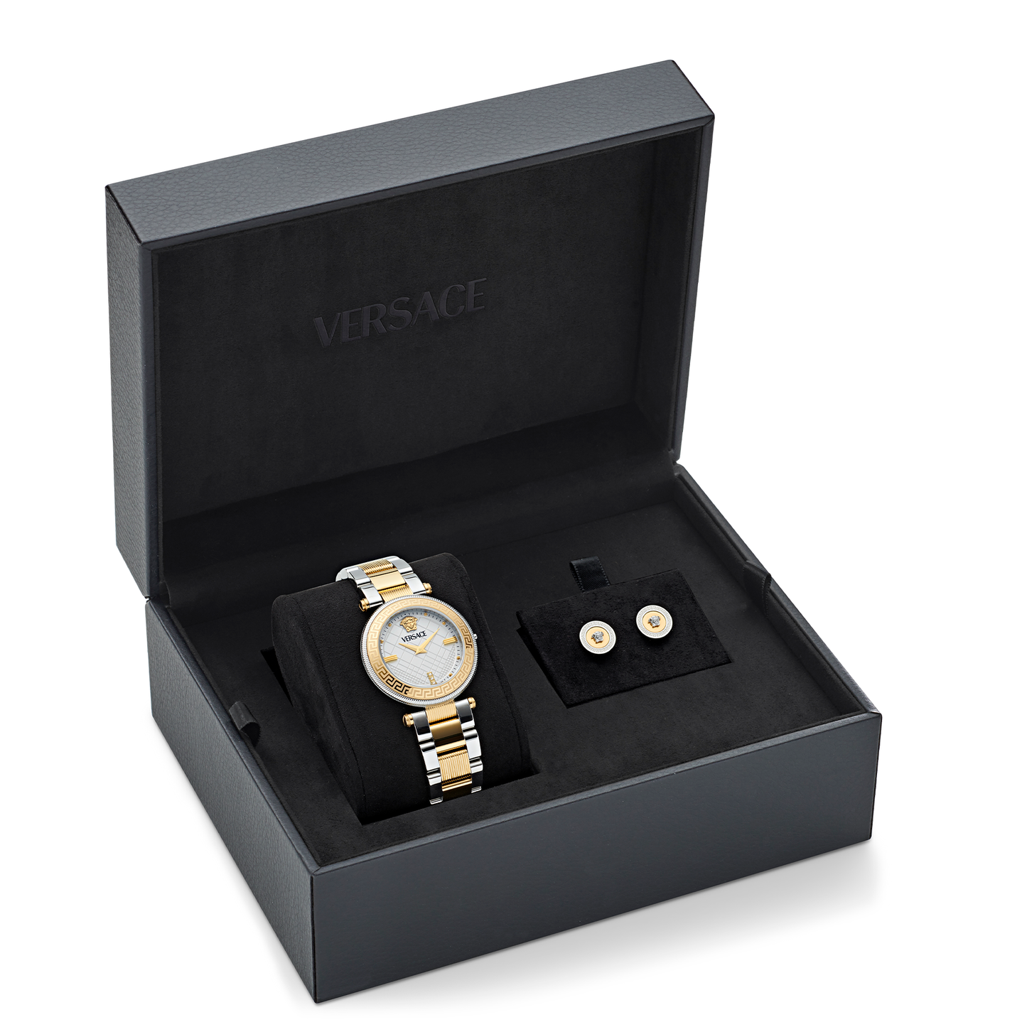 Reloj Versace Reve VE8B00724