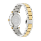 Reloj Versace Reve VE8B00724