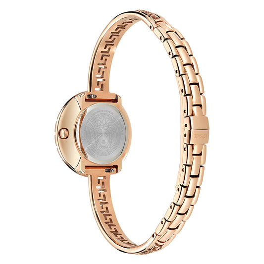 Reloj Versace La Greca Femenino VE8C00424