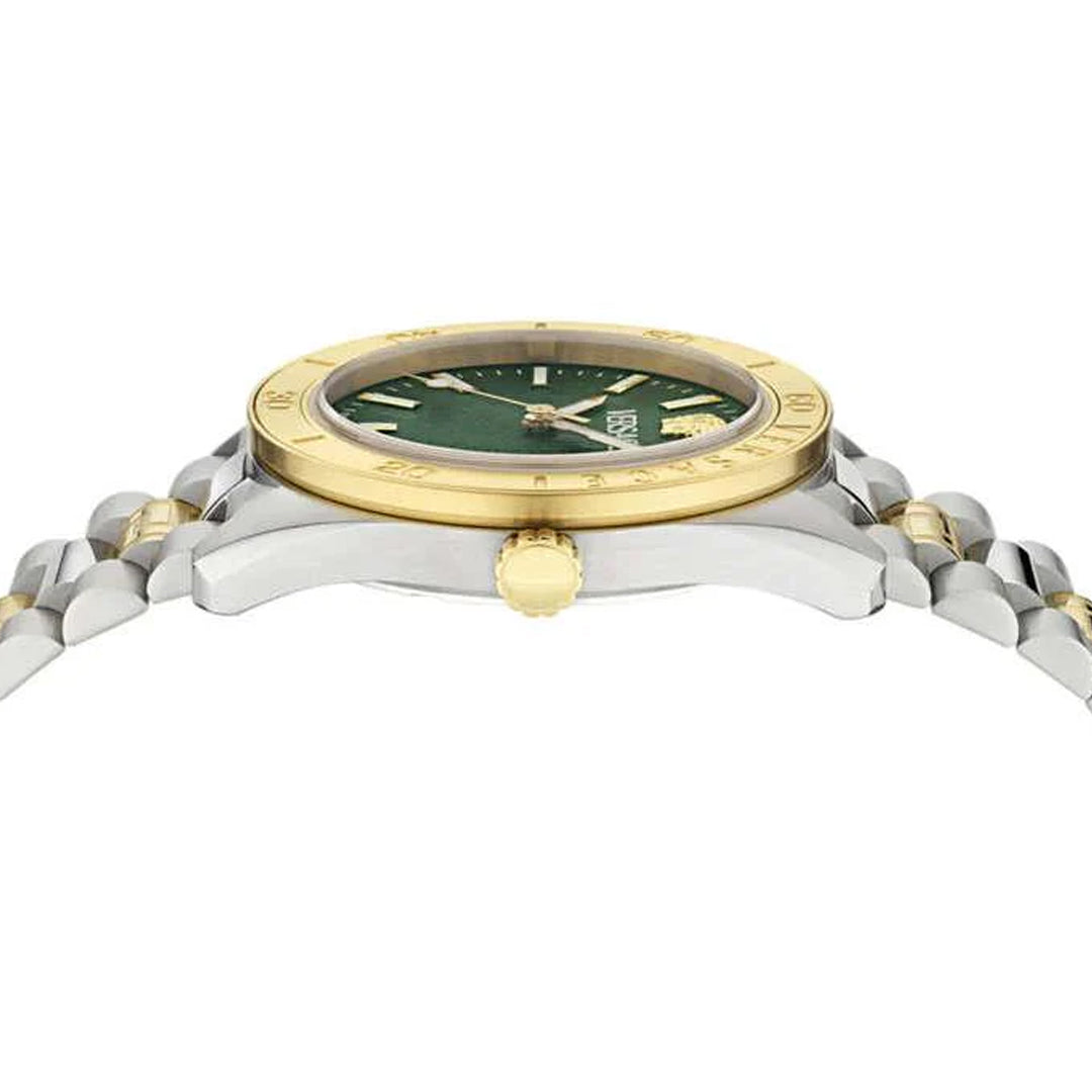 Reloj Versace Masculino VE8E00524