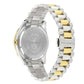 Reloj Versace Masculino VE8E00524