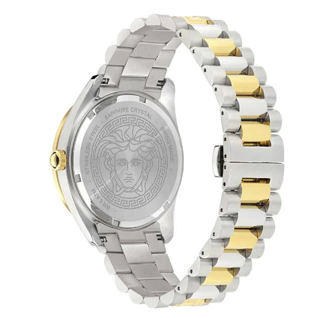 Reloj Versace Masculino VE8E00524
