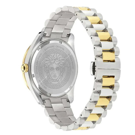 Reloj Versace Masculino VE8E00524