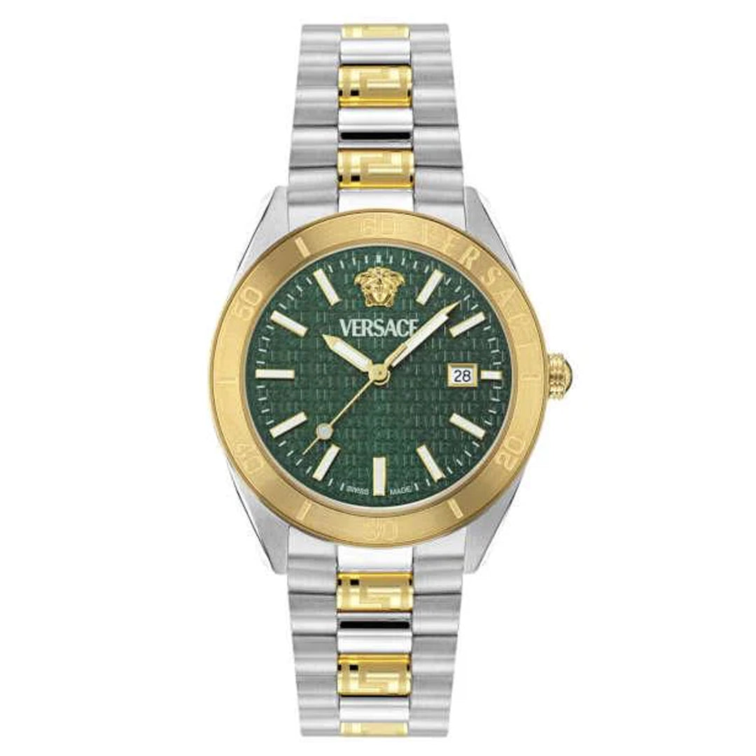 Reloj Versace Masculino VE8E00524