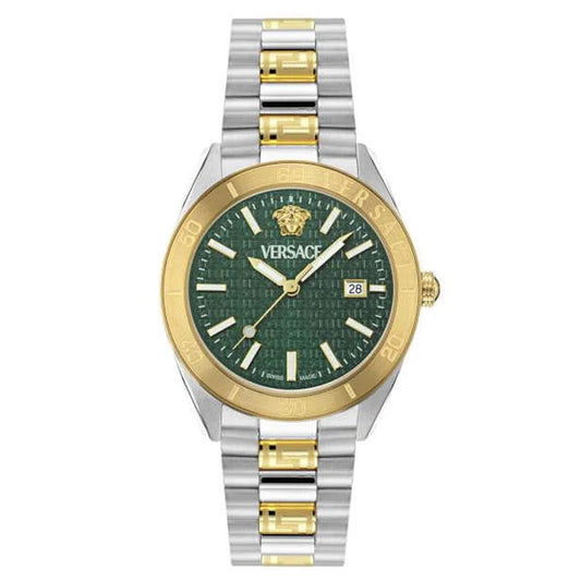 Reloj Versace Masculino VE8E00524