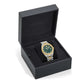 Reloj Versace Masculino VE8E00524