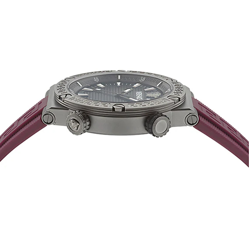 Versace Diver Men's Watch VE8G00224