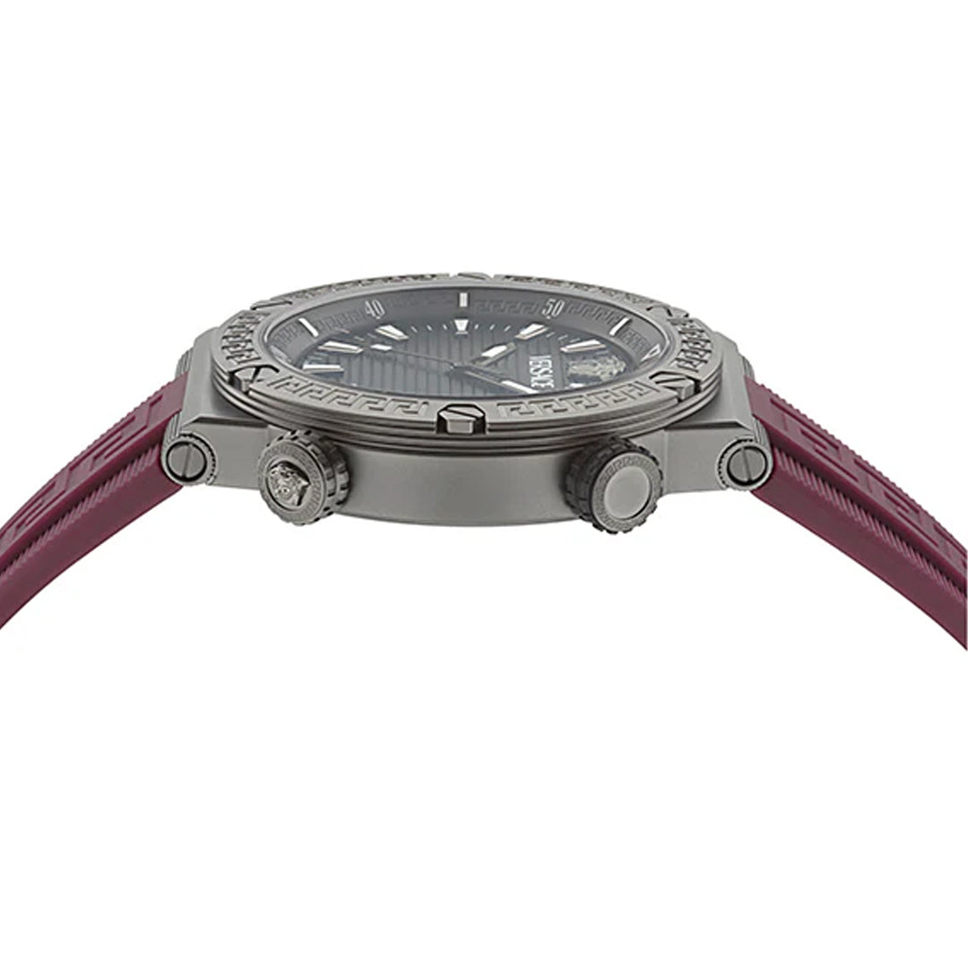 Versace Diver Men's Watch VE8G00224