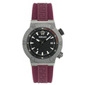 Versace Diver Men's Watch VE8G00224