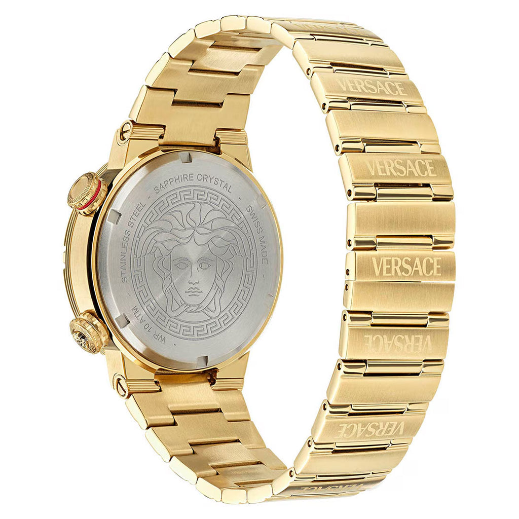 Reloj Versace Masculino VE8G00624