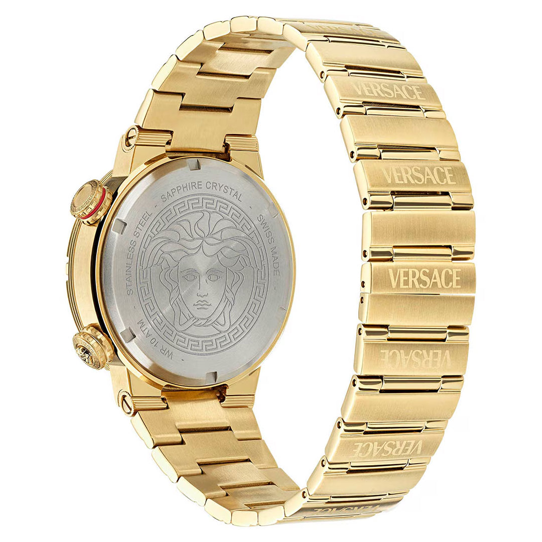 Reloj Versace Masculino VE8G00624