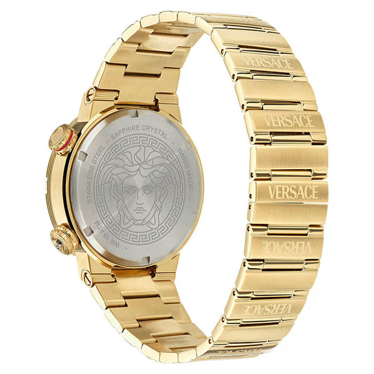 Reloj Versace Masculino VE8G00624