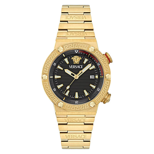 Reloj Versace Masculino VE8G00624