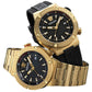 Reloj Versace Masculino VE8G00624