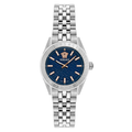 Versase V-Code Women's Watch VE8I00324