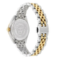 Reloj Versace V-Code Esfera Calipso