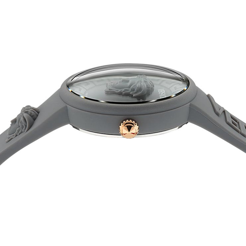 Reloj Versace Pop Unisex VE8J00124