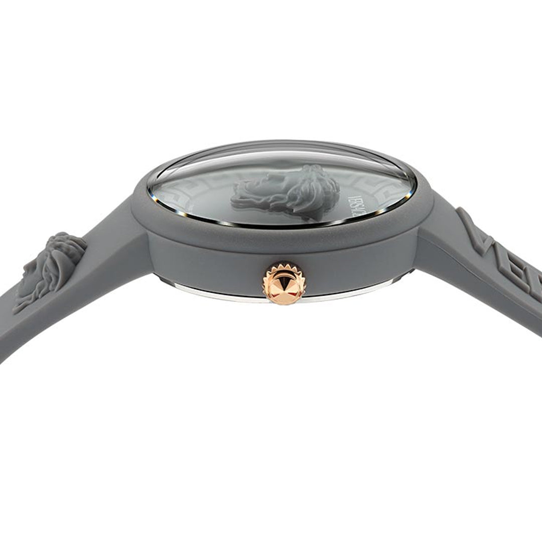 Reloj Versace Pop Unisex VE8J00124