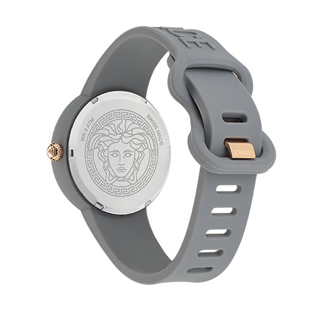 Reloj Versace Pop Unisex VE8J00124