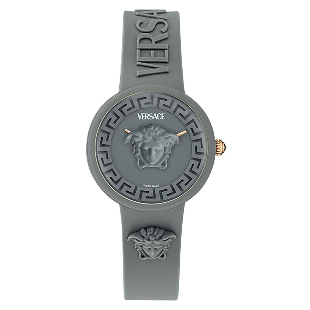 Reloj Versace Pop Unisex VE8J00124