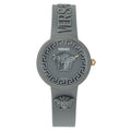 Reloj Versace Pop Unisex VE8J00124