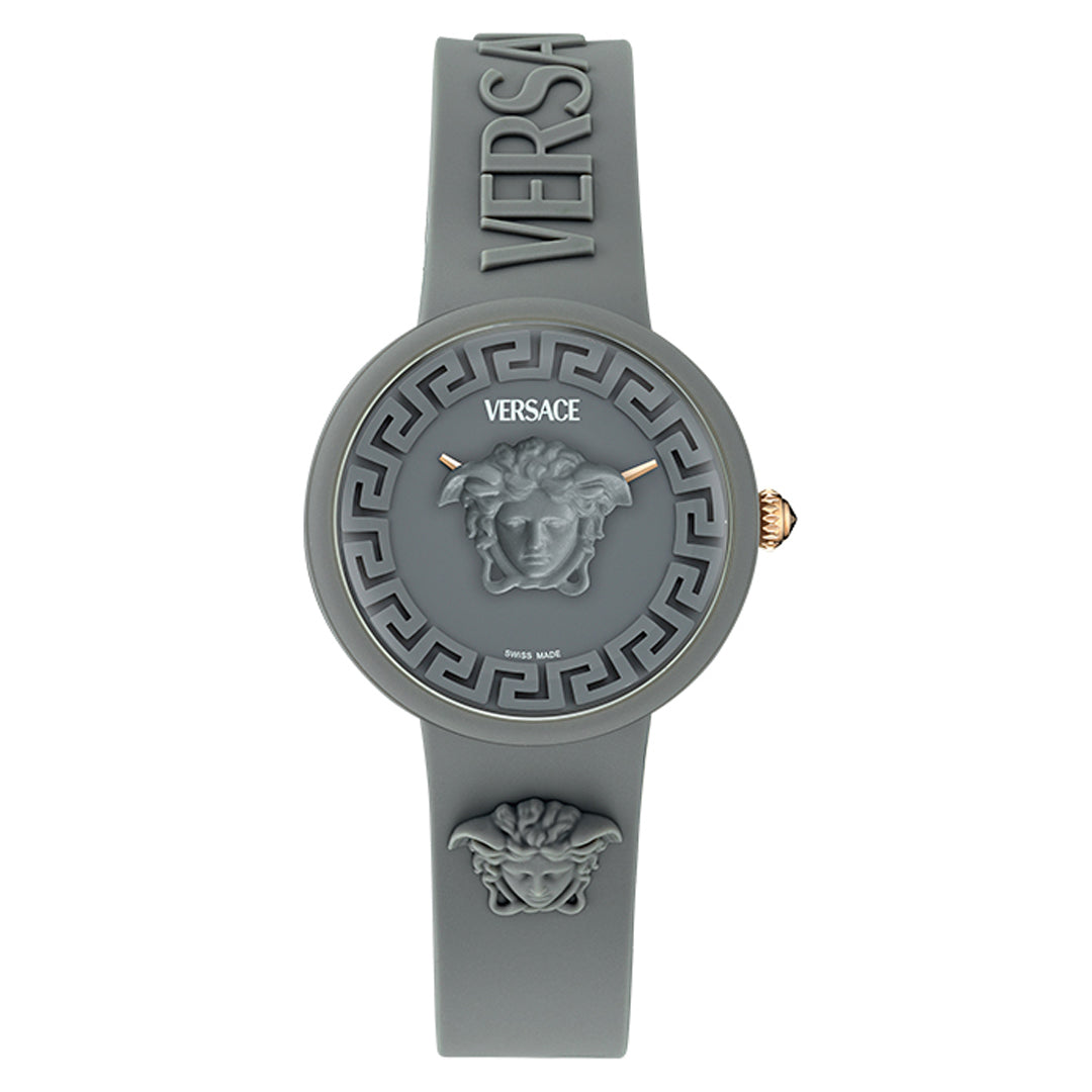 Reloj Versace Pop Unisex VE8J00124