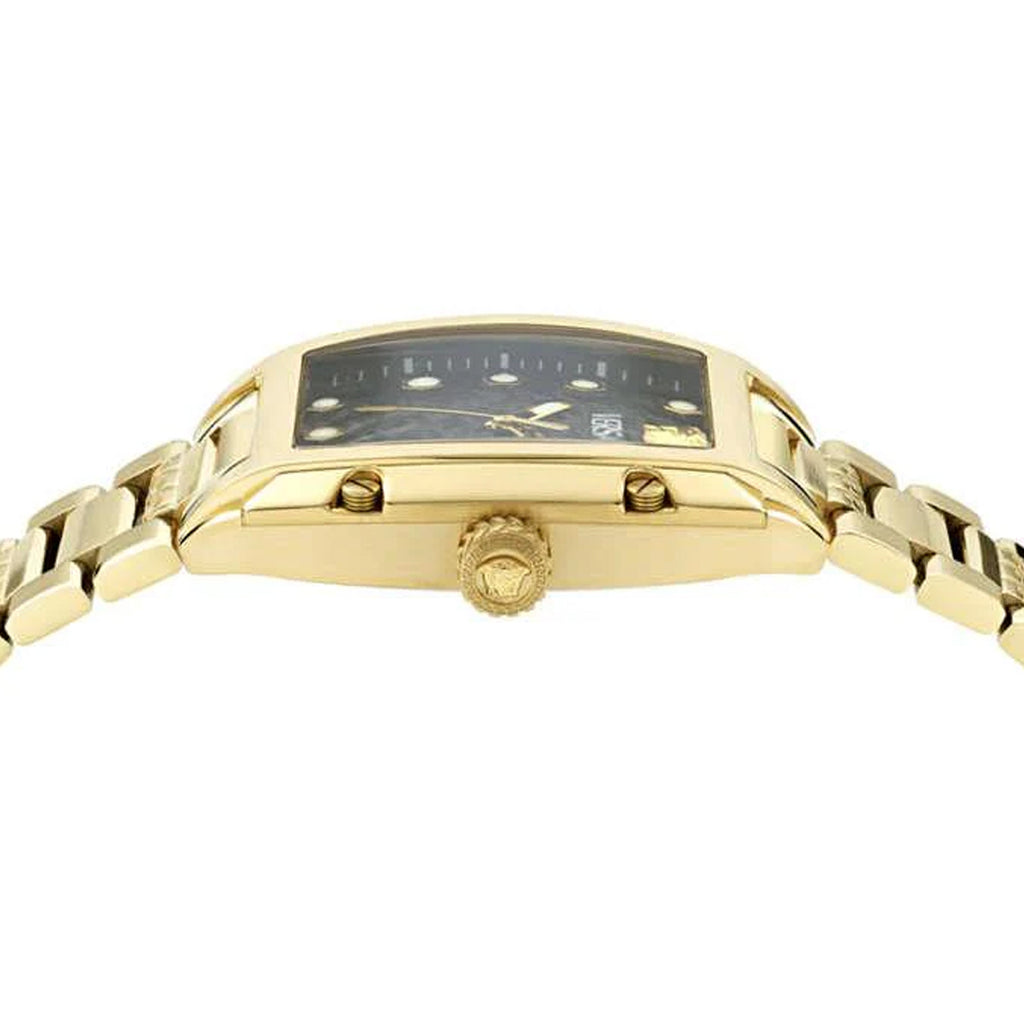 Reloj Versace Femenino VE8K00524