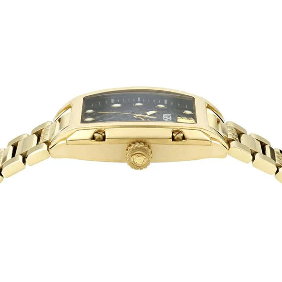 Reloj Versace Femenino VE8K00524