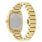 Reloj Versace Femenino VE8K00524