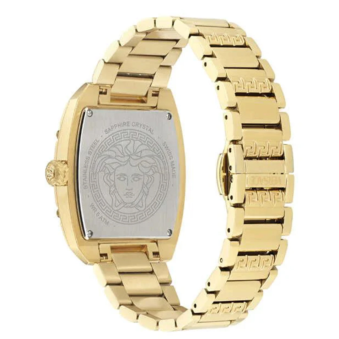 Reloj Versace Femenino VE8K00524