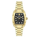 Reloj Versace Femenino VE8K00524