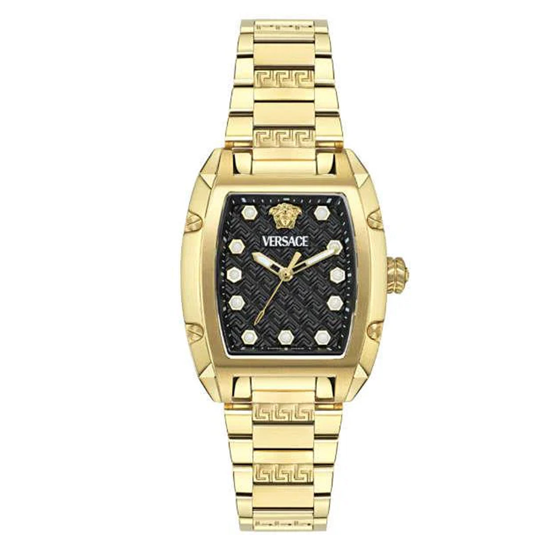 Reloj Versace Femenino VE8K00524