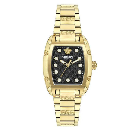 Reloj Versace Femenino VE8K00524