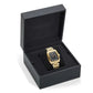 Reloj Versace Femenino VE8K00524