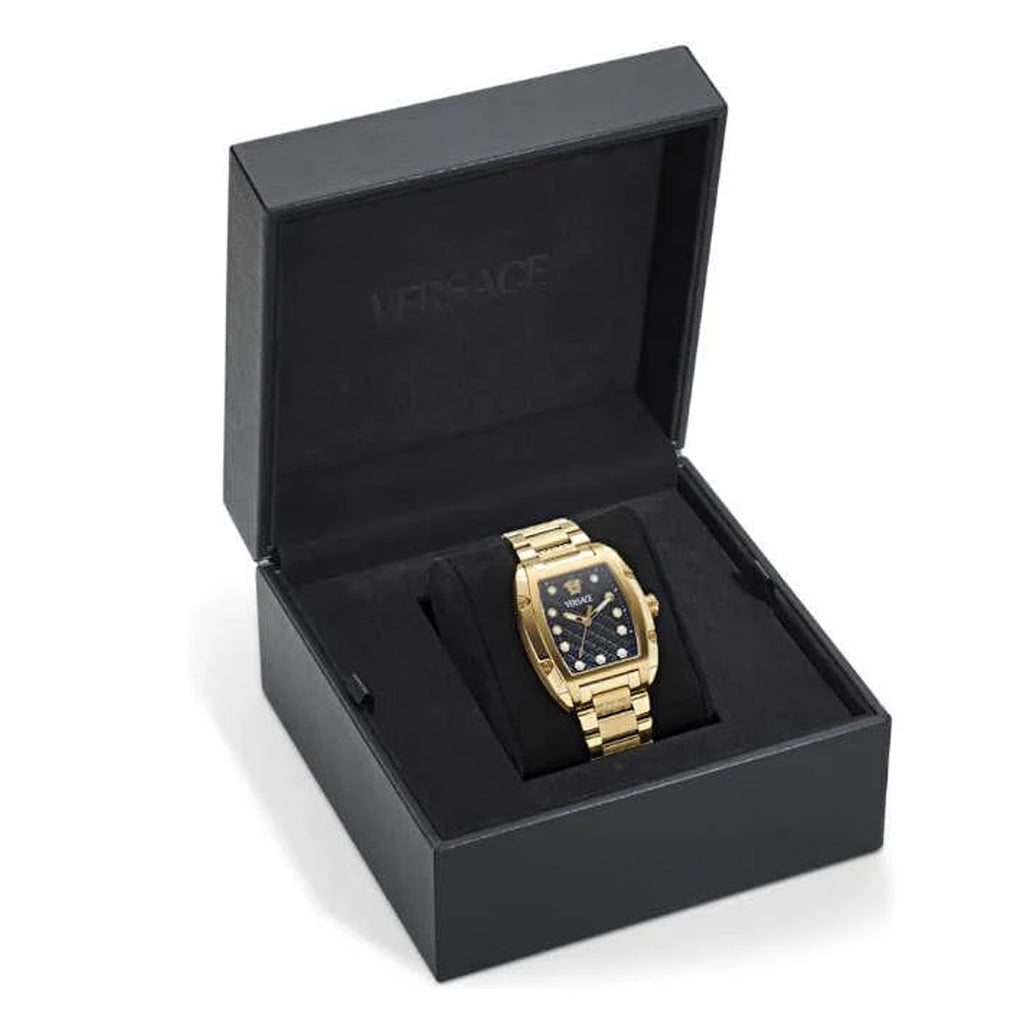 Reloj Versace Femenino VE8K00524