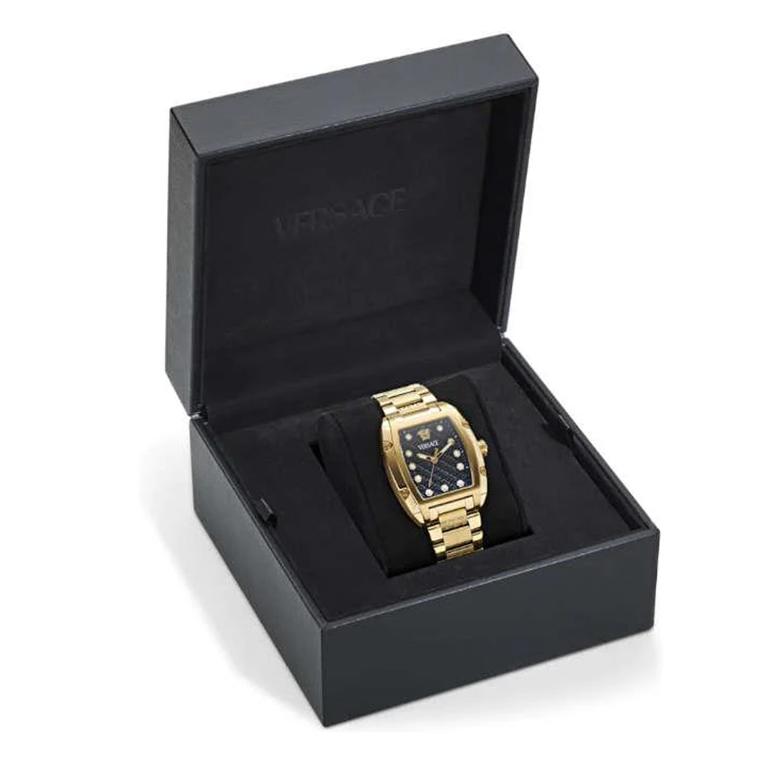 Reloj Versace Femenino VE8K00524