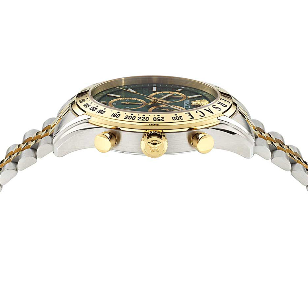 Reloj Versace Masculino VE8R00524