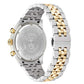Reloj Versace Masculino VE8R00524