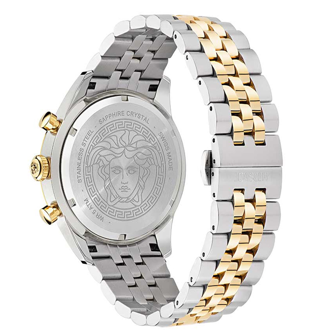 Reloj Versace Masculino VE8R00524